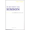 In de geest van Simson door H. Visser