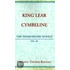 King Lear & Cymbeline