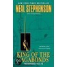King of the Vagabonds by Neal Stephenson