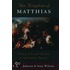 Kingdom Of Matthias P