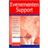 Evenementen Support Adviesboek