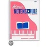 Klavier-Notenschule 1 door John W. Schaum
