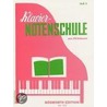 Klavier-Notenschule 2 door John W. Schaum