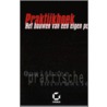 Praktijkboek het bouwen van een eigen PC