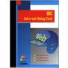 Webcoach Internet relay chat