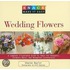 Knack Wedding Flowers