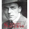 Albert Saverys