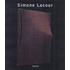 Simone Lacour