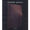 Simone Lacour by J. Cools