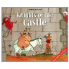 Knights of the Castle door Uwe Linke