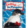 Knitting For Penguins by Louise Williams