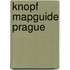 Knopf Mapguide Prague