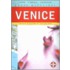 Knopf Mapguide Venice