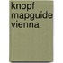 Knopf Mapguide Vienna