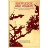 Knowledge And Passion door Michelle Zimbalist Rosaldo