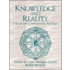 Knowledge and Reality