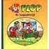 De loopwedstrijd