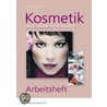 Kosmetik. Arbeitsheft door Imke Barbara Peters