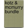 Kotz & Mcmurry Bundle door Onbekend