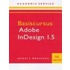 Basiscursus Adobe InDesign 1.5