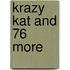 Krazy Kat and 76 More