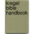 Kregel Bible Handbook
