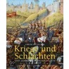 Kriege und Schlachten door R.G. Grant