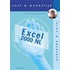 Excel 2000 NL