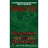 Krondor: The Betrayal by Raymond E. Feist