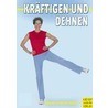 Kräftigen und Dehnen by Alexander Jordan