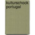 KulturSchock Portugal