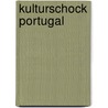 KulturSchock Portugal door Silvia Baumann