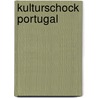 KulturSchock Portugal by Silvia Baumann