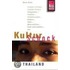 KulturSchock Thailand