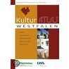 Kulturatlas Westfalen by Unknown