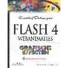 Flash 4 Webanimaties Grafische Effecten