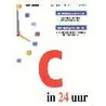 C in 24 uur Starter Kit