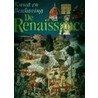 Renaissance door R. Matthews