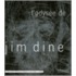 L' Odysee De Jim Dine