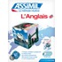 L'Anglais [With Book]