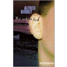 Het verloren lied door A. Birney