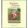 Big Ben en Kroos in vliegende vaart