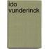 Ido Vunderinck