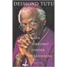 Geen toekomst zonder verzoening door Desmond Tutu