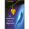 De anatomie van een depressie door L. Wolpert