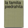 La Familia Piedrahita door Adriana Restrepo