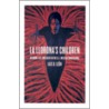 La Llorona's Children door Luis de Leon