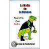La Mafia De La Habana door Luis Grave de Peralta Morell