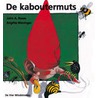 De Kaboutermuts door J.A. Rowe