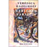 Verloren paradijs door V. Hazelhoff